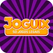 Jogos de Moto no Joguix