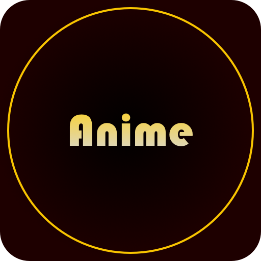 Download Anime Tv Watch anime tv free android on PC