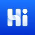 Hi FPT - Internet, Hỗ trợ 24/7
