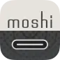 Moshi Digital Audio