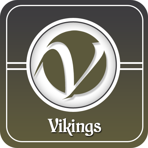 Vikings