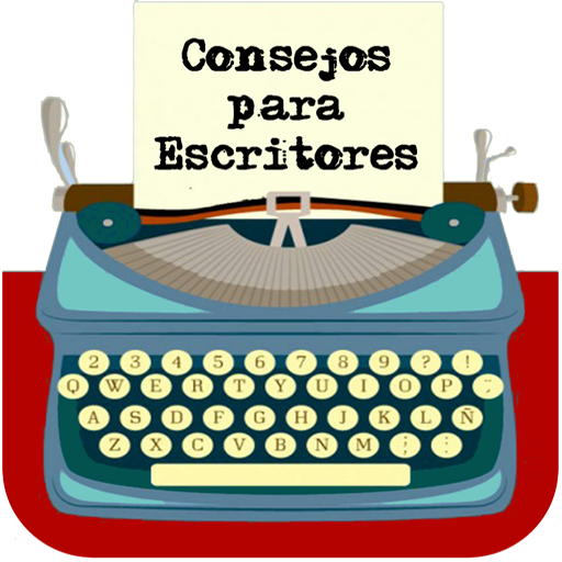 Consejos para Escritores