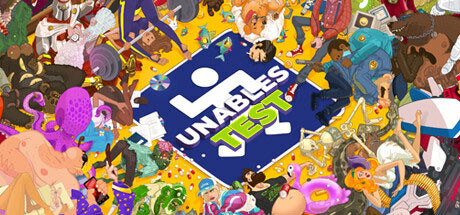 UNABLES Playtest