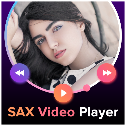 Video Player &  Music Player- MP3, MP4