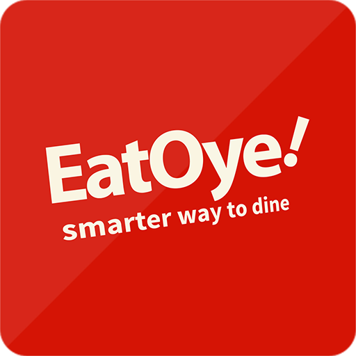 EatOye -Pakistan Food delivery