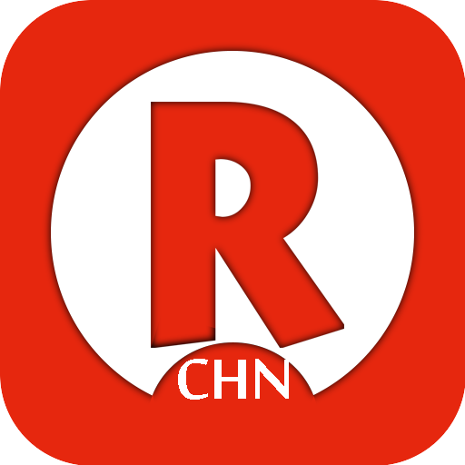 Chinese Radio - Radio FM China