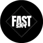 FastSat