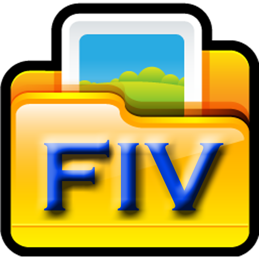 Fast Image Viewer Free