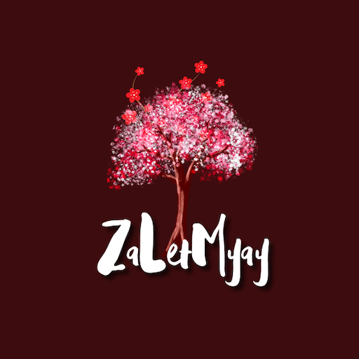 ZaLetMyay