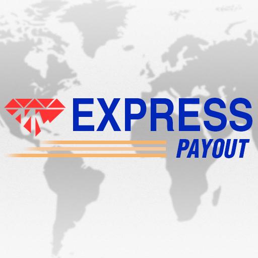 ML Express Payout