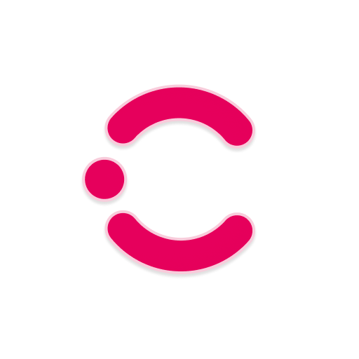 Coople Jobs | Flex & temp work