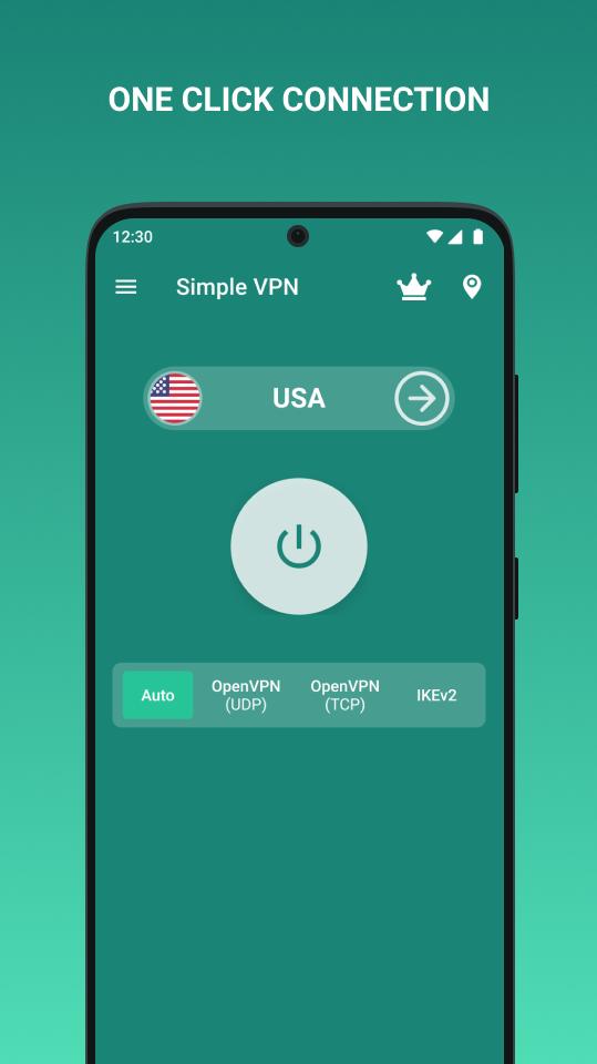 Скачать Simple VPN Pro - ВПН Випиэн на ПК | Официальный представитель ...