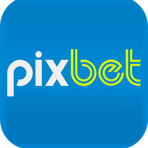 Pixbet Saque Rápido… V2