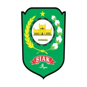 APO RSUD Tengku Rafi'an - Siak