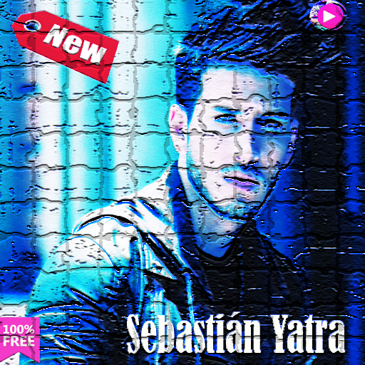 Sebastian Yatra Song Lyrics