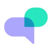 Toko:與 AI 機器人練習真實英語對話,增強英文口說自信
