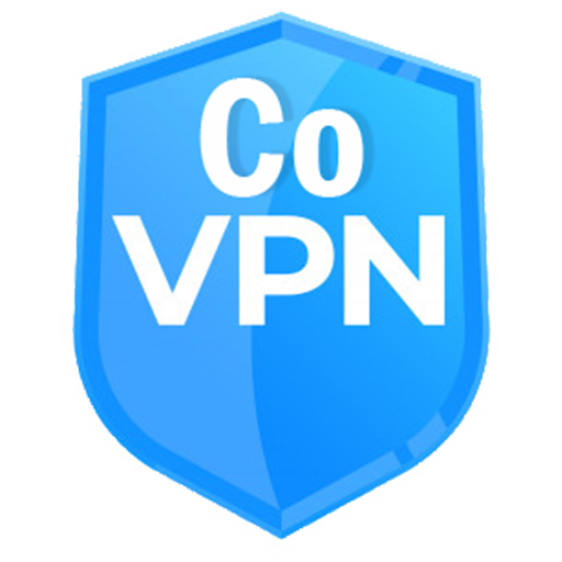 Co VPN Best Free VPN