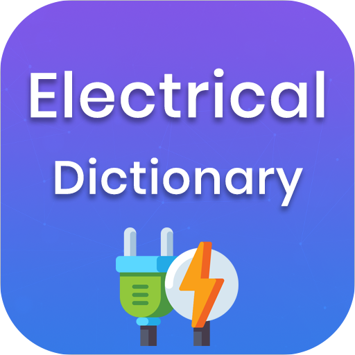 Electrical Dictionary