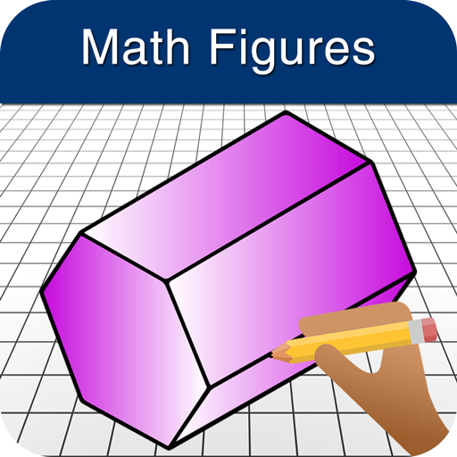 How to Draw Geometric Shapes