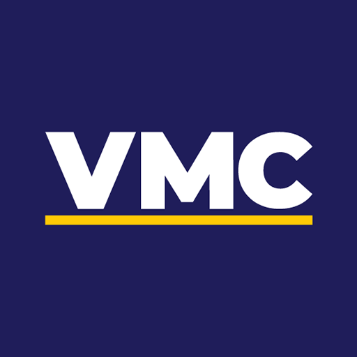 VMC Student