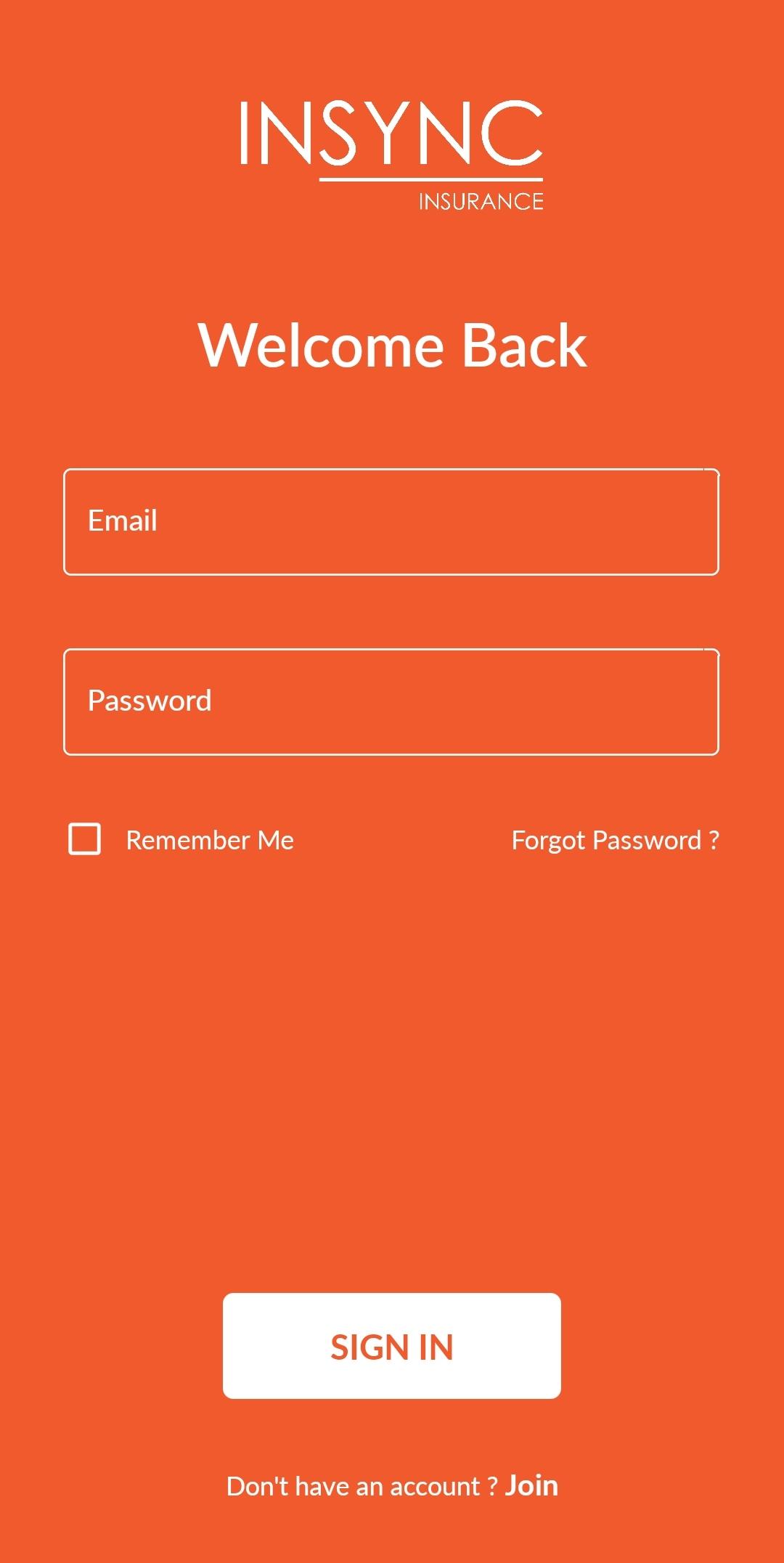 Download Insync Consent android on PC