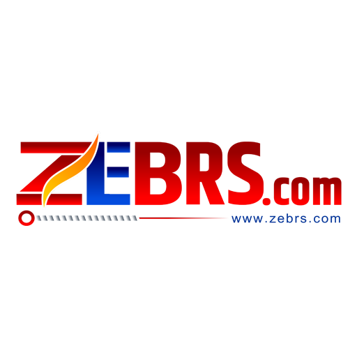 Zebrs : Shop Online on EMI
