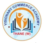 Visionary Commerce Academy