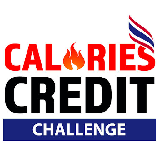 CCC: Calories Credit Challenge