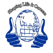 Bhashyam Global High School