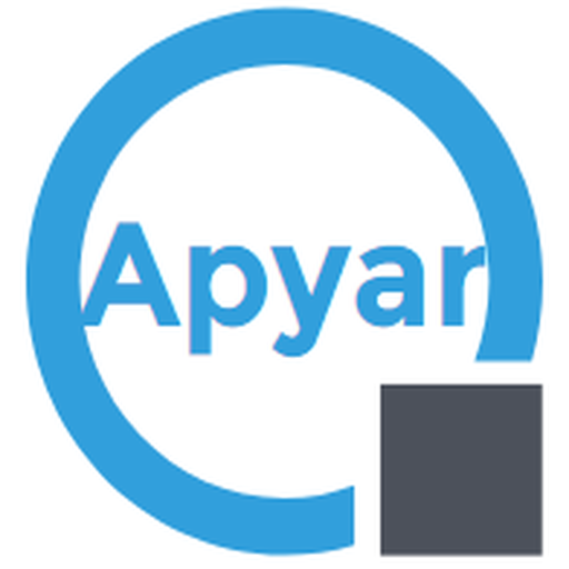 APYAR