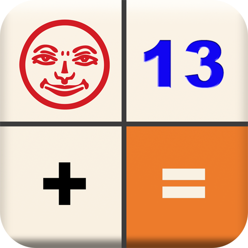 Rummikub Score Timer