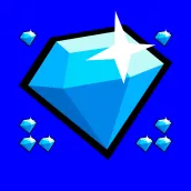 Diamonds Max