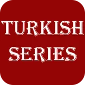 Turkish Series in Urdu English