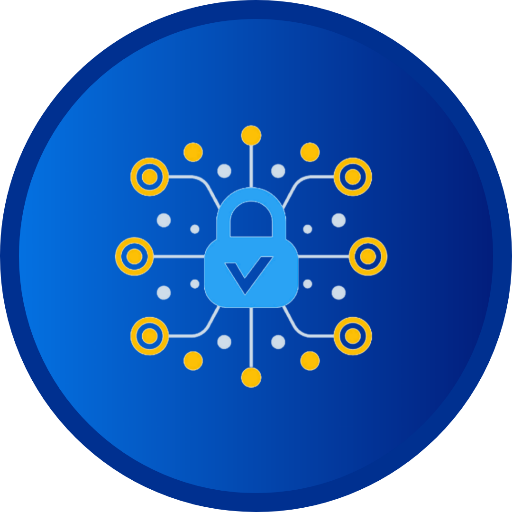 DNS Changer - Optimizer