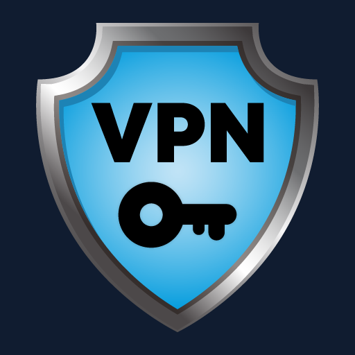 Smart VPN - Fast & Secure VPN