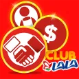 Club Lala®