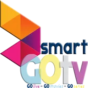 SMARTGOTV PRO