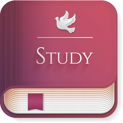 Expositor's Study Bible