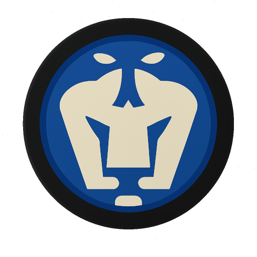 Quimera