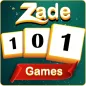 101  Okey Zade Games