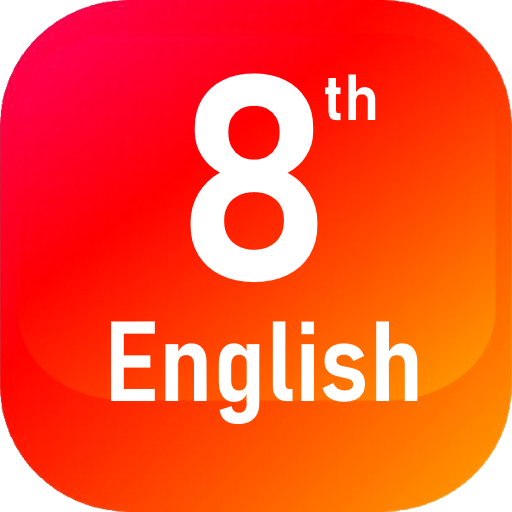 TN 8th English