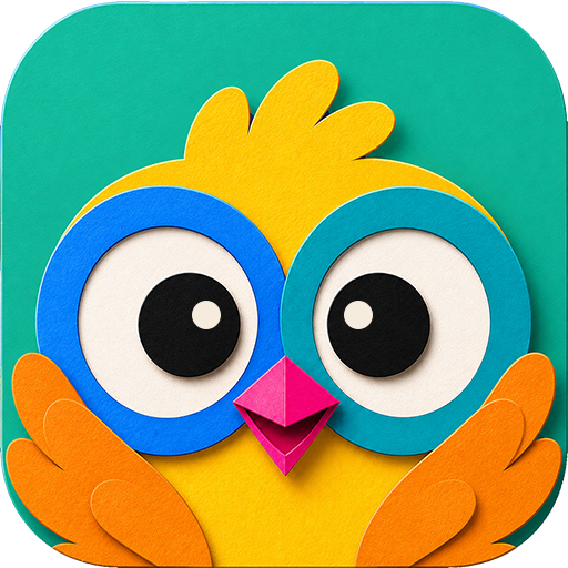 Wikids: Discovery for Kids