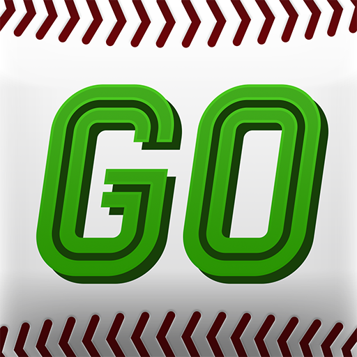 OOTP Baseball Go 24