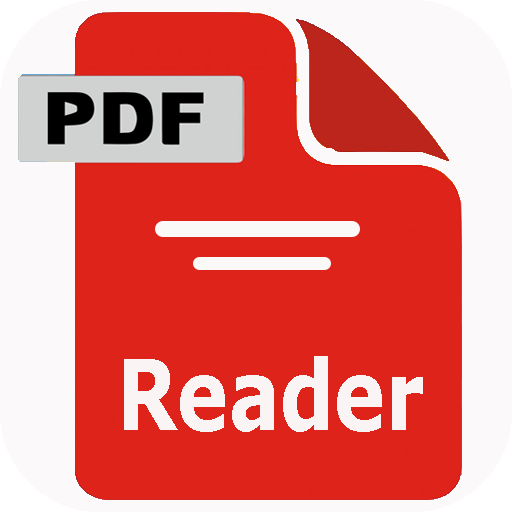 Cute PDF Reader & Viewer - Free PDF Download