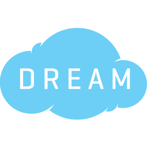 Dream List