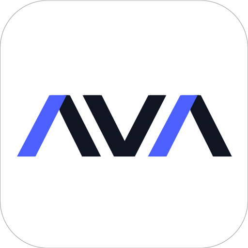 AvaTrade: App de Trading