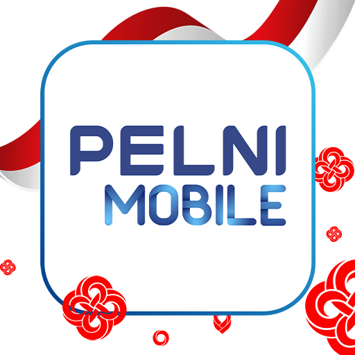 PELNI