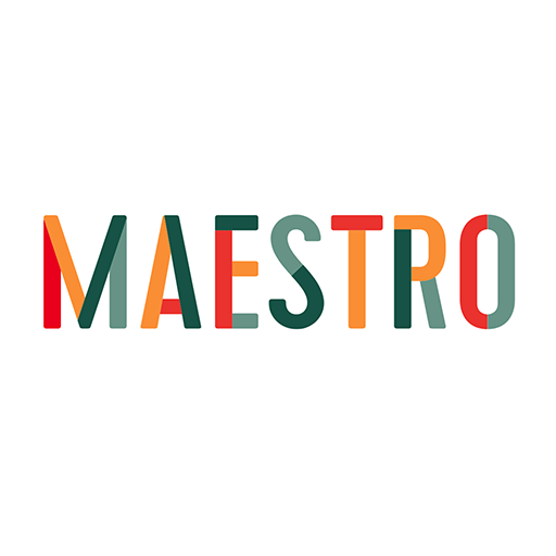 Maestro Pizza UAE