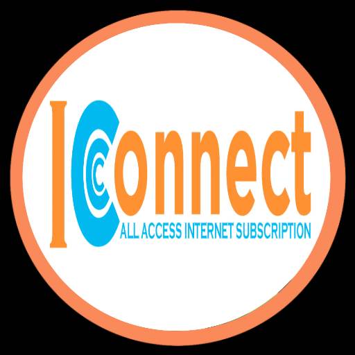 ICONNECT VPN