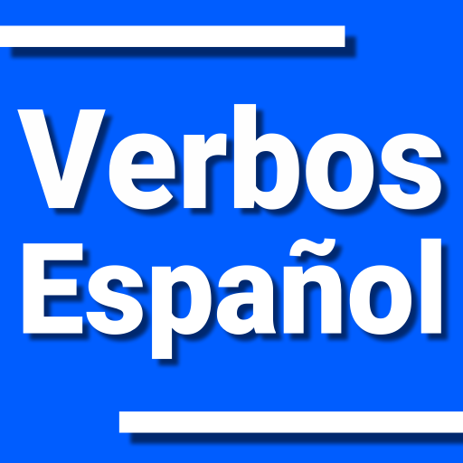 Verbos Español